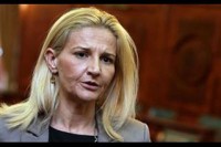Miščević: U petak izrada pregovaračkih pozicija za 23 i 24