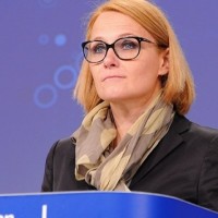 EK: Iščekujemo otvaranje Poglavlja 23 i 24