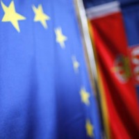 Srbija i EU: Poglavlja mogući spas za unazađeno pravosuđe