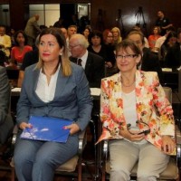 EU daje milion evra za izradu plana borbe protiv klimatskih promena u Srbiji 