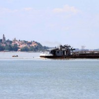 U Poglavlju 27 o životnoj sredini ključno planiranje 