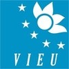 Vojvođanska inicijativa za EU