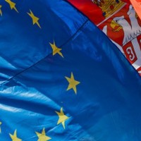 Izveštaj o pregovaračkom Poglavlju 24