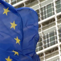 Srbija u januaru dostavlja EK izveštaje o poglavljima 23 i 24