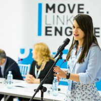 Civilno društvo u potrazi za novim modelima upravljanja na Zapadnom Balkanu